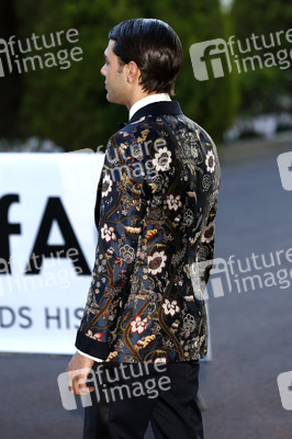 amfAR's Cinema Against Aids Gala 2015 im Rahmen des Cannes Film Festivals