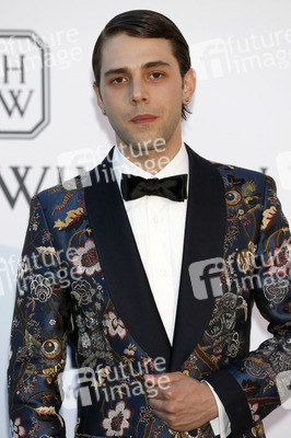 amfAR's Cinema Against Aids Gala 2015 im Rahmen des Cannes Film Festivals