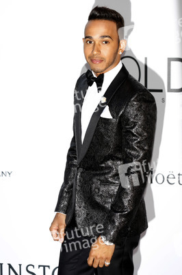 amfAR's Cinema Against Aids Gala 2015 im Rahmen des Cannes Film Festivals