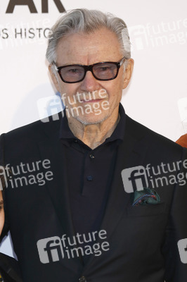 amfAR's Cinema Against Aids Gala 2015 im Rahmen des Cannes Film Festivals