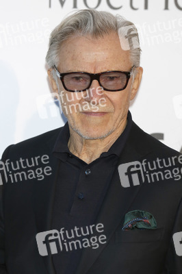amfAR's Cinema Against Aids Gala 2015 im Rahmen des Cannes Film Festivals