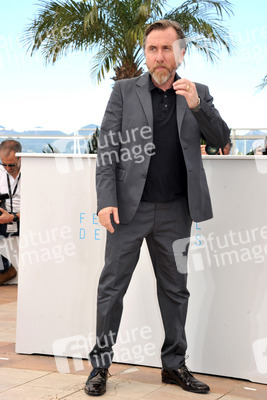 'Chronic' Photocall, Cannes Film Festival 2015