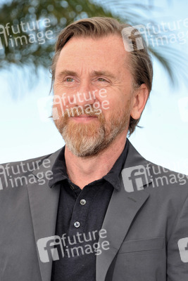 'Chronic' Photocall, Cannes Film Festival 2015