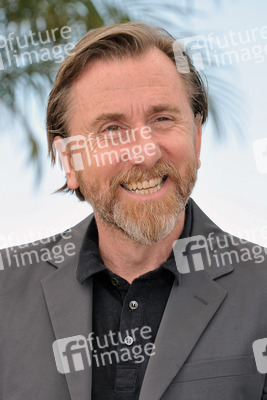 'Chronic' Photocall, Cannes Film Festival 2015