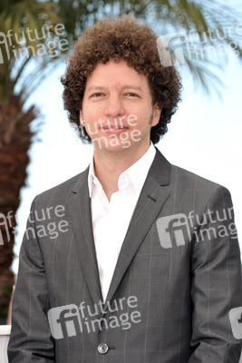 'Chronic' Photocall, Cannes Film Festival 2015