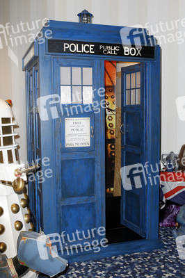 FedCon 24 in Düsseldorf