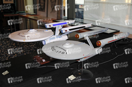 FedCon 24 in Düsseldorf