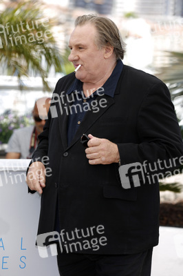 'Valley of Love' Photocall, Cannes Film Festival 2015
