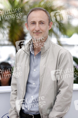 'Valley of Love' Photocall, Cannes Film Festival 2015