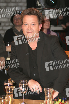 Talkshow '3nach9' in Bremen