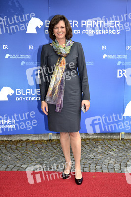 Bayerischer Fernsehpreis 2015 in München