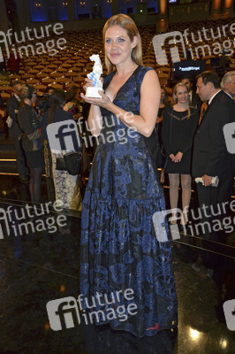 Bayerischer Fernsehpreis 2015 in München