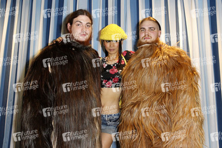 FedCon 24 in Düsseldorf