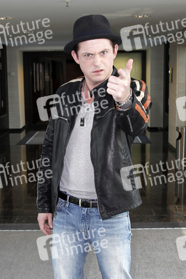 FedCon 24 in Düsseldorf
