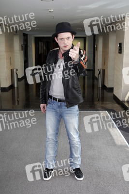 FedCon 24 in Düsseldorf