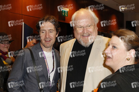 FedCon 24 in Düsseldorf