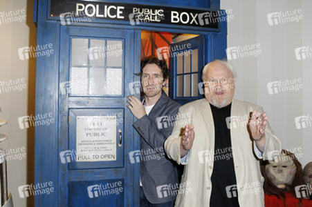 FedCon 24 in Düsseldorf