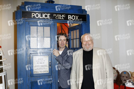 FedCon 24 in Düsseldorf