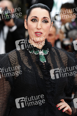 'Macbeth' Premiere, Cannes Film Festival 2015