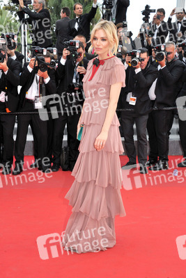 'Macbeth' Premiere, Cannes Film Festival 2015