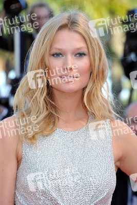 'The Little Prince' Premiere, Cannes Film Festival 2015