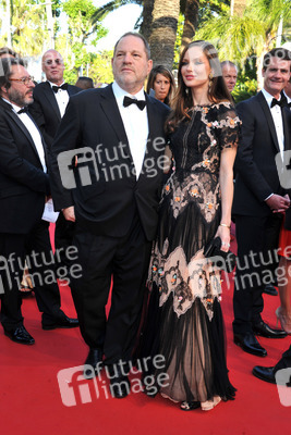 'The Little Prince' Premiere, Cannes Film Festival 2015