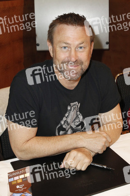 FedCon 24 in Düsseldorf