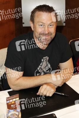 FedCon 24 in Düsseldorf