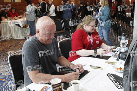 FedCon 24 in Düsseldorf