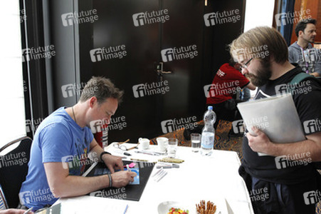 FedCon 24 in Düsseldorf