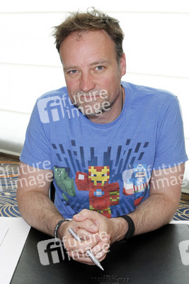 FedCon 24 in Düsseldorf