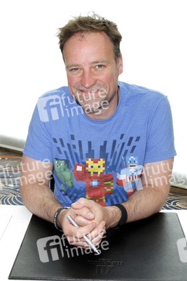 FedCon 24 in Düsseldorf