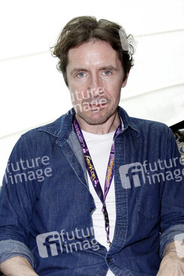 FedCon 24 in Düsseldorf