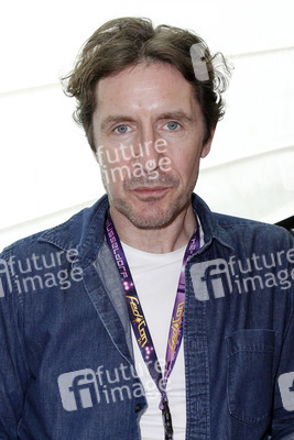 FedCon 24 in Düsseldorf