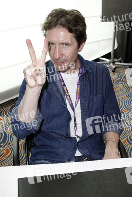 FedCon 24 in Düsseldorf