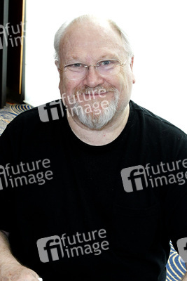 FedCon 24 in Düsseldorf