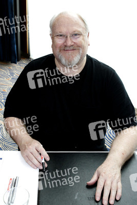 FedCon 24 in Düsseldorf