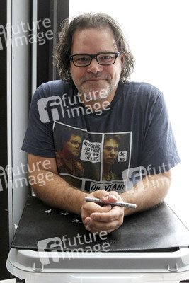 FedCon 24 in Düsseldorf