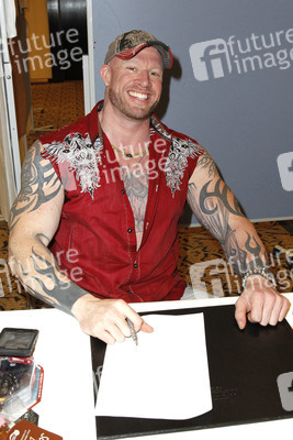FedCon 24 in Düsseldorf