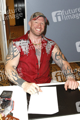 FedCon 24 in Düsseldorf