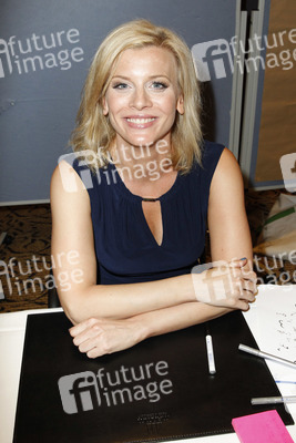 FedCon 24 in Düsseldorf