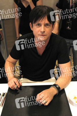FedCon 24 in Düsseldorf