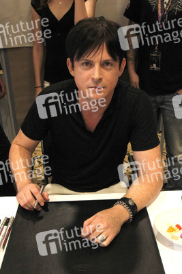 FedCon 24 in Düsseldorf