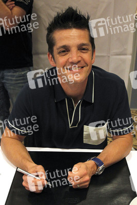 FedCon 24 in Düsseldorf