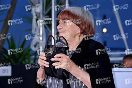 Preisträger Photocall, Cannes Film Festival 2015