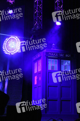 FedCon 24 in Duesseldorf