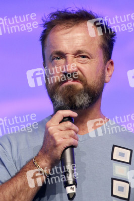 FedCon 24 in Duesseldorf