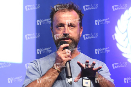 FedCon 24 in Duesseldorf