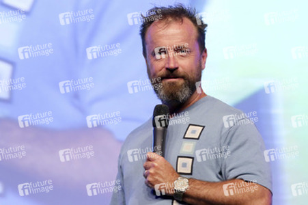FedCon 24 in Duesseldorf