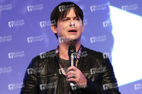 FedCon 24 in Duesseldorf